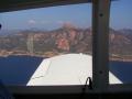 gal/Vacances/La_Cote_d_Azur_Vue_du_Ciel/_thb_Grasse2007 127.jpg